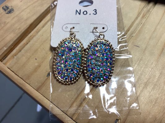 2025-1225-earrings