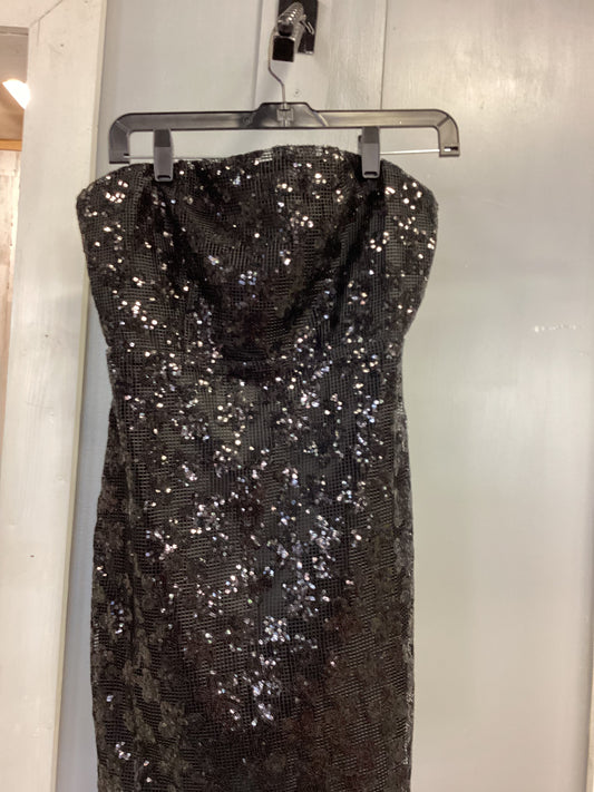 D3828 LENA blk