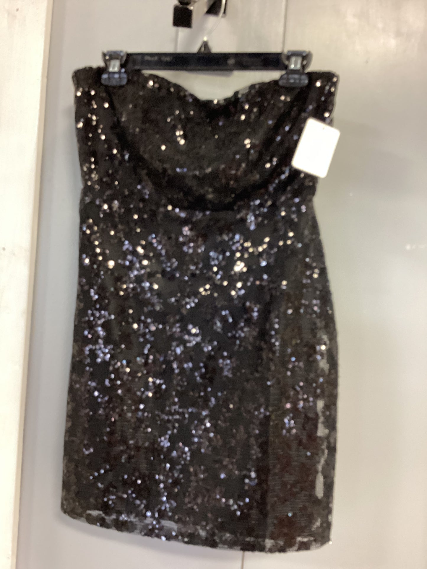 D3828 LENA blk