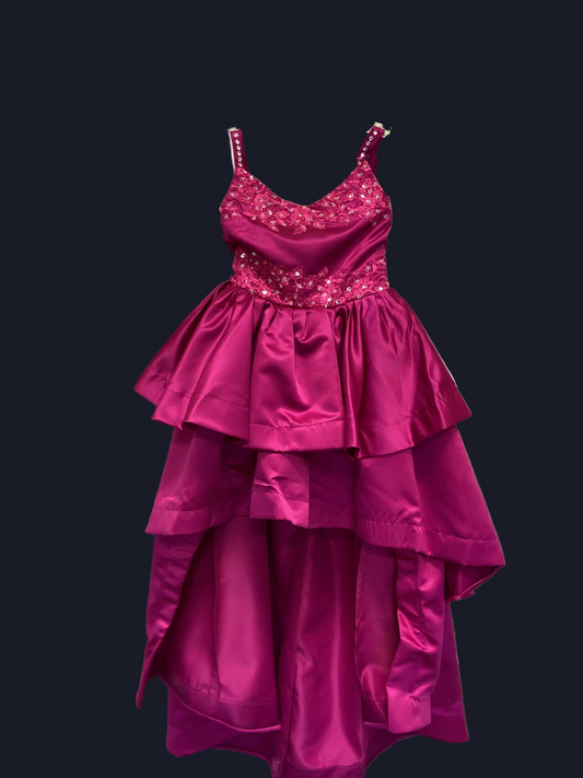 1002-1641 FUNFASHION