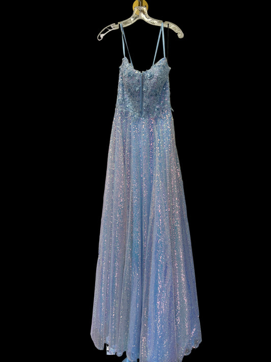 246810-ALYCE BLUE-25
