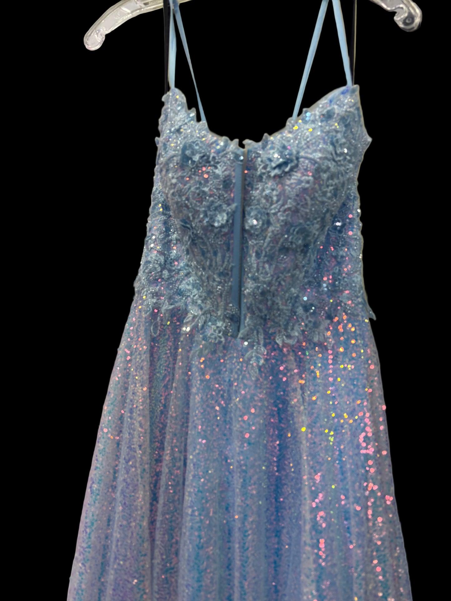 246810-ALYCE BLUE-25