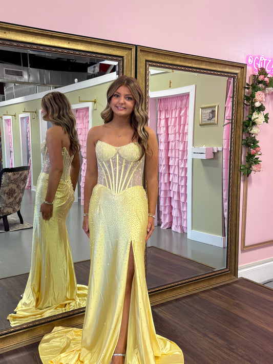 57805 SHERRI HILL-26l