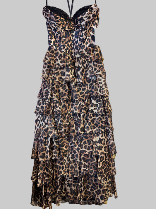 57612 Sherri Hill 26