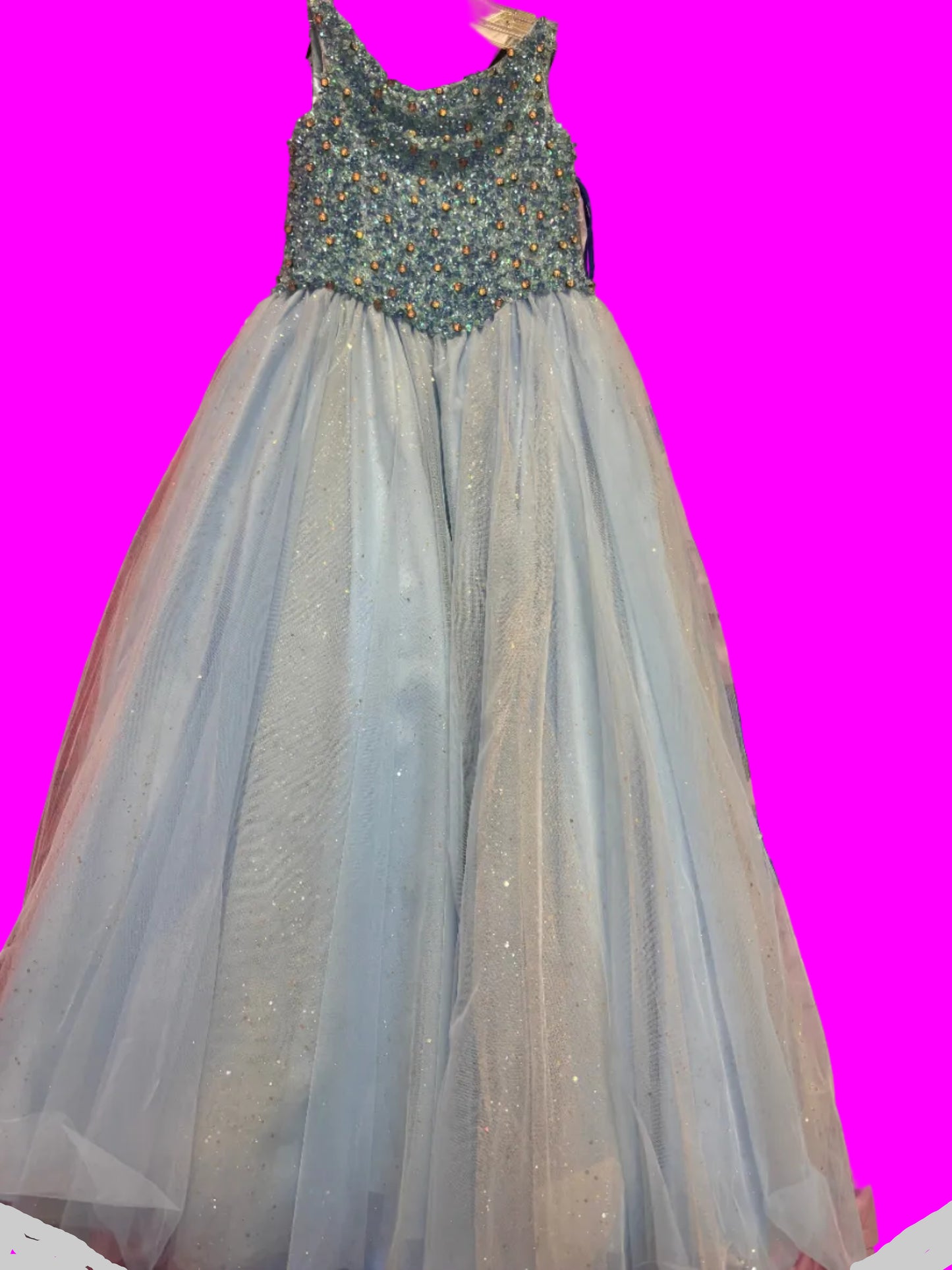 23055C CINDERELLE KL