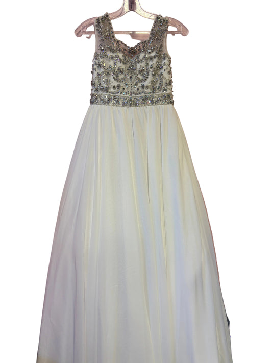 27722 AVA PRESLEY-25KL