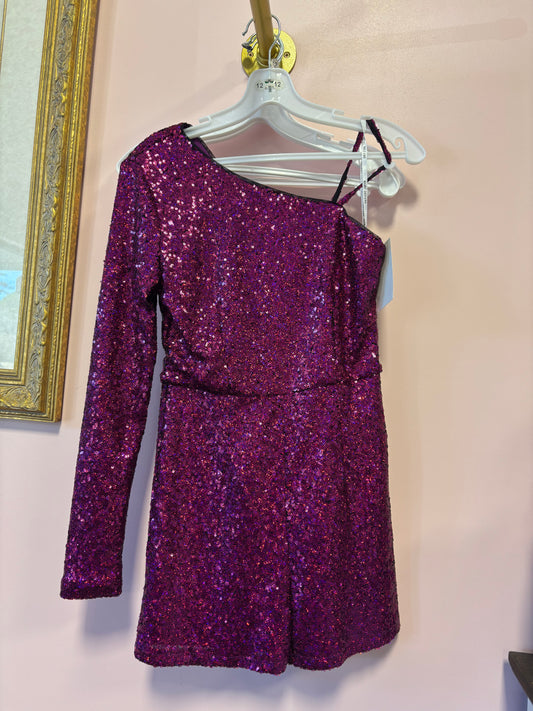 23009 MARC DEFANG KS