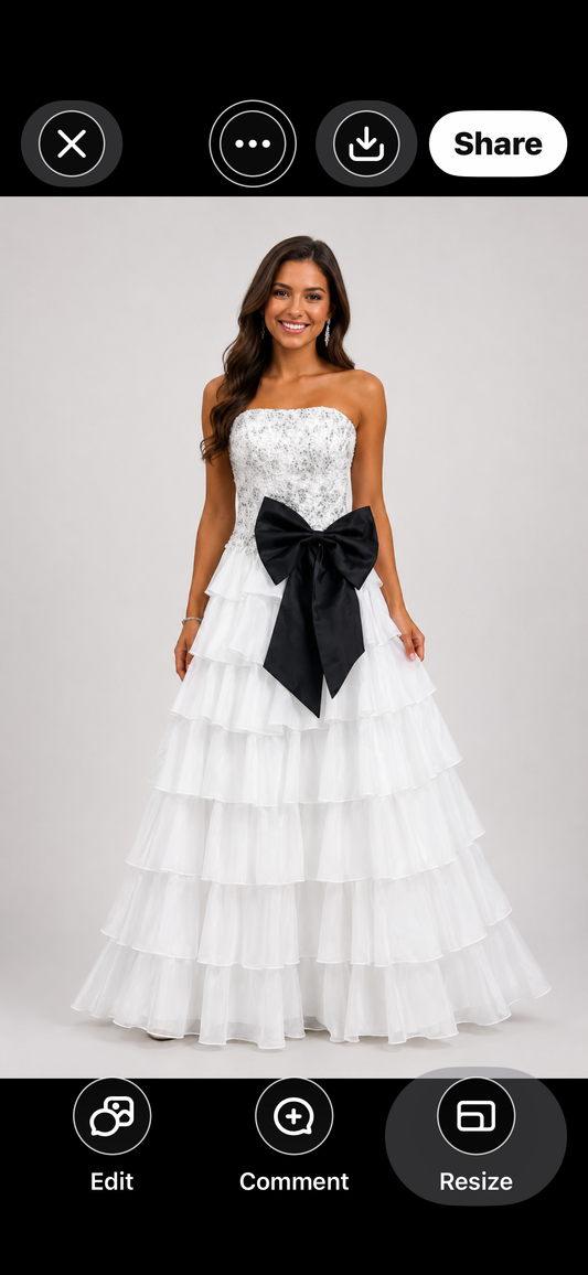 42203 AVA PRESLEY 26L