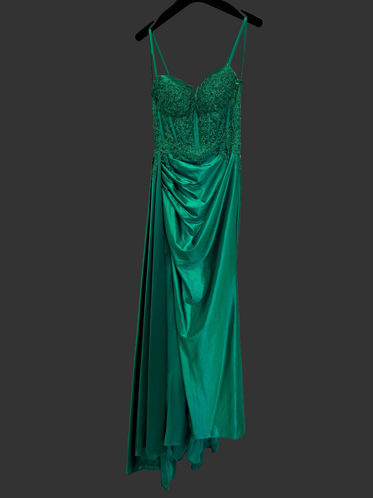 16156 ALYCE-25