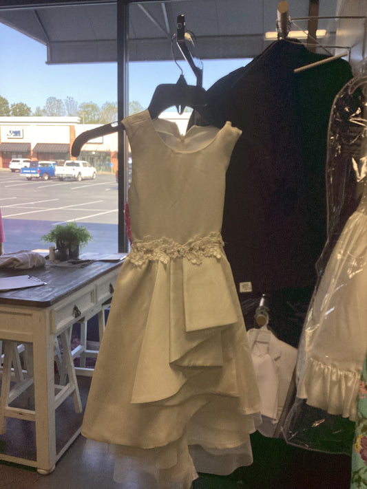 R6 7764 BON-JEAN IVORY 4/5 1806