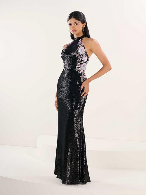 16312 TIFFANY DESIGNS 26L