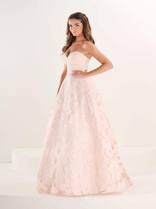 16317 TIFFANY DESIGNS 26L