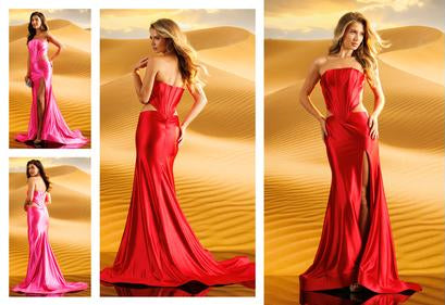 71222 Rachel Allan 27L