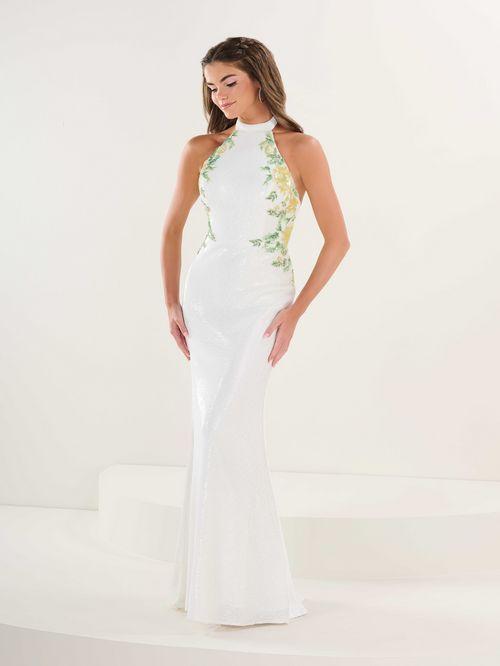 16312 TIFFANY DESIGNS 26L