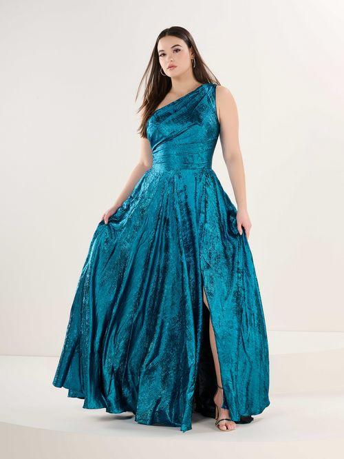 16279 TIFFANY DESIGN 26L