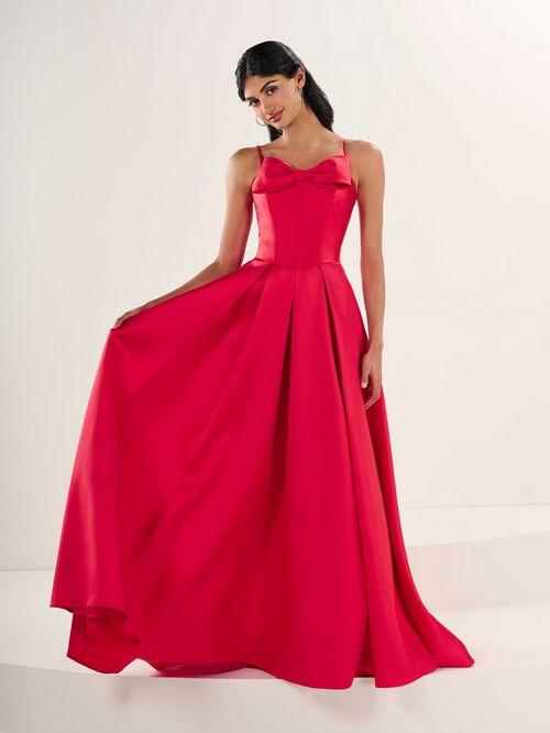 16265 TIFFANY DESIGNS 26L