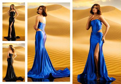 71222 Rachel Allan 27L
