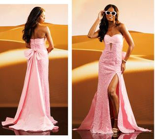 71293 Rachel Allan 27L