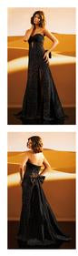 71293 Rachel Allan 27L