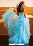 71323 RACHEL ALLAN 27L