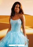 71323 RACHEL ALLAN 27L