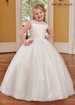 RB9112 RA PRINCESS-26KIDS LONG