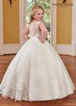 RB9112 RA PRINCESS-26KIDS LONG