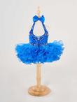 13626 TIFFANY PRINCESS CUPCAKE