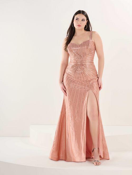 16273 TIFFANY DESIGNS 26L