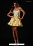 40658 RACHEL ALLAN 26FL
