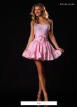 40658 RACHEL ALLAN 26FL