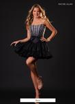 40658 RACHEL ALLAN 26FL