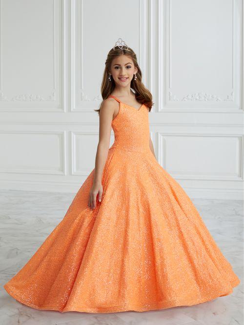 13675-TIFFANY PRINCESS
