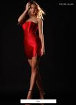 40704 RACHAL ALLAN 26S