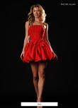 40766 RACHEL ALLAN 26S