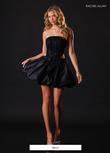 40766 RACHEL ALLAN 26S