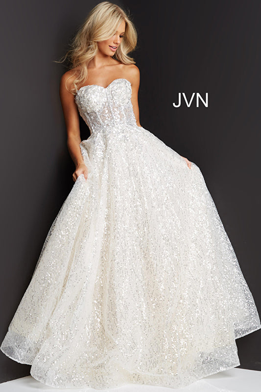 JVN08417 Jovani