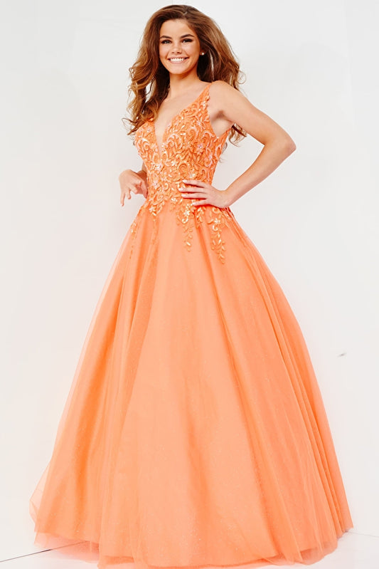 JVN22831 Jovani