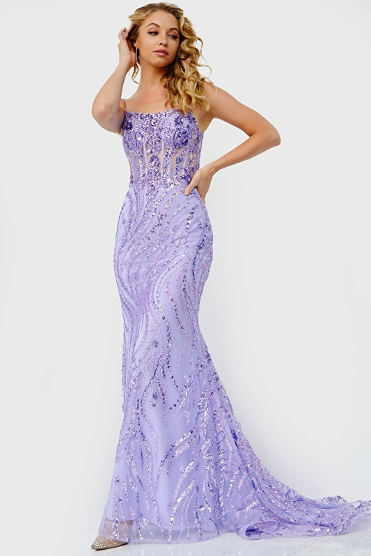 JVN23250 Jovani