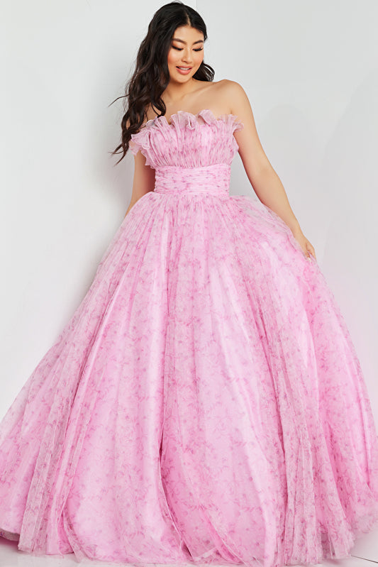 JVN26209 Jovani