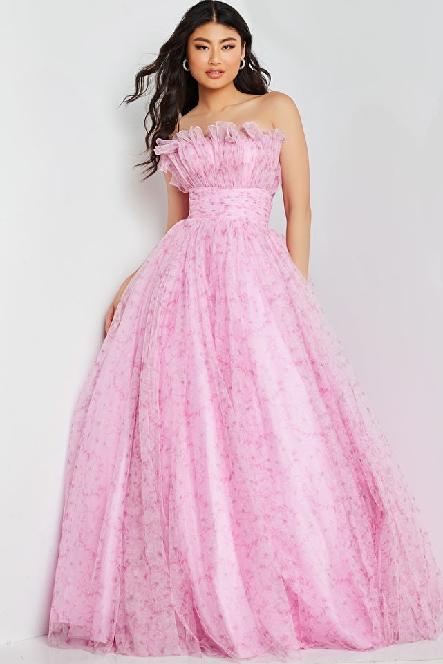 JVN26209 Jovani