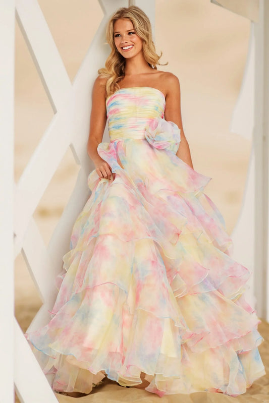 37456 Jovani