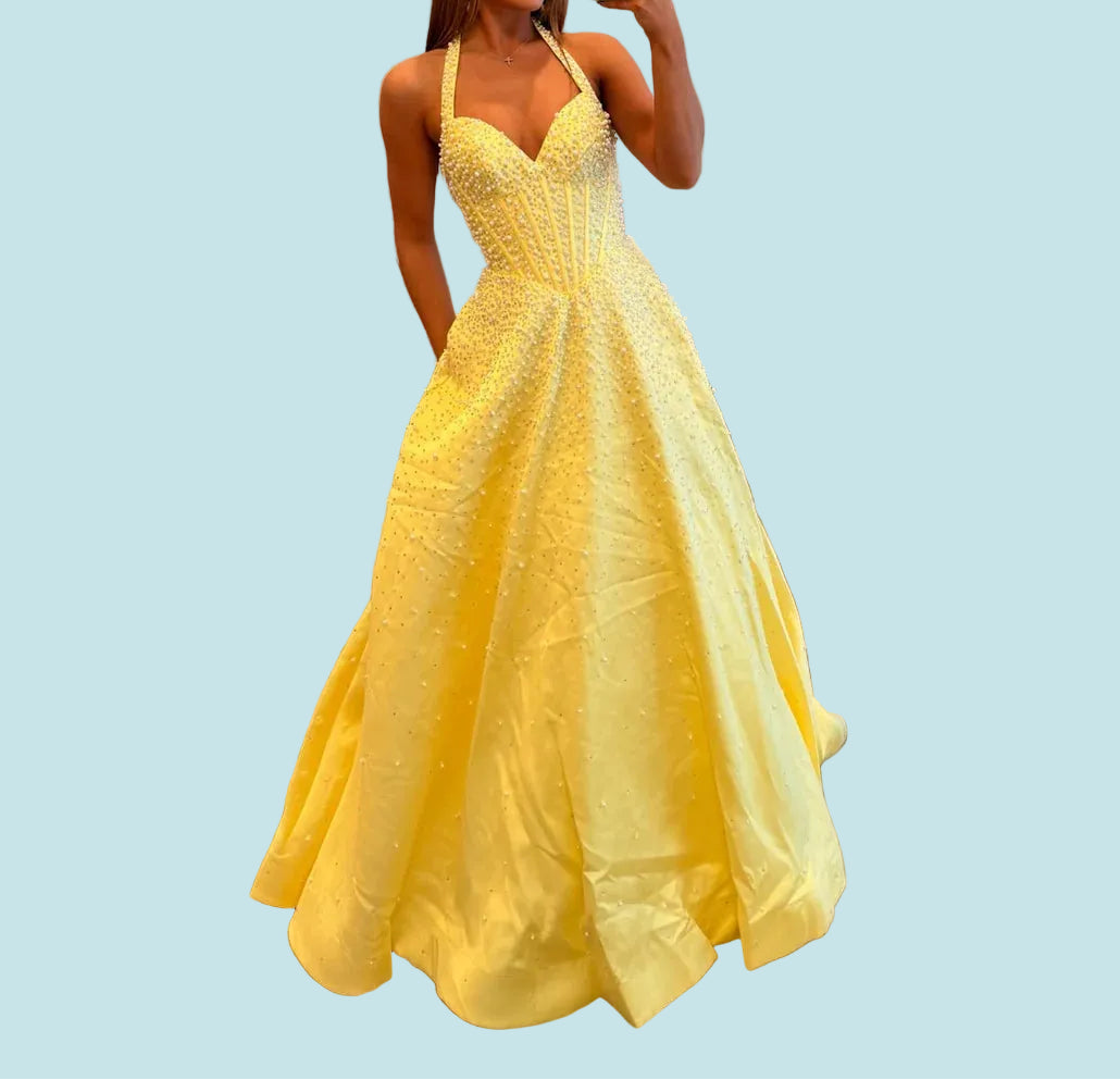 58096 Sherri Hill 26L – Glitz and Glamour Prom and Pageant