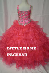 LR2028 LITTLE ROSIE K24L