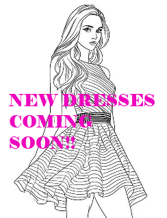 58342 Sherri Hill 26L
