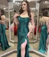 56992 Sherri Hill-25