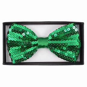 BOW TIES SEQUIN & PLAIN