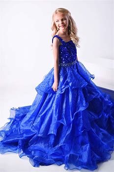 38033 Ava Presley KIDS