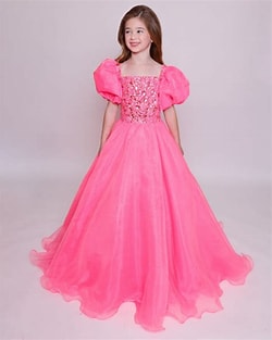 39885 AVA PRESLEY 26KL