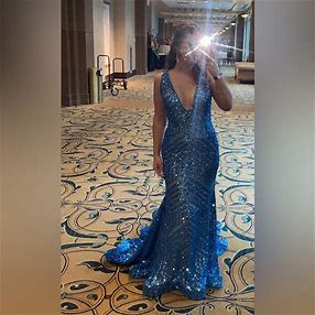 59762 Jovani